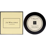 Jo Malone Black Pomegranate Body Cream 50ml Jo Malone London
