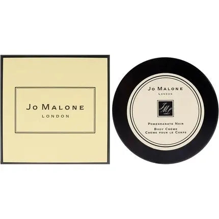 Jo Malone Black Pomegranate Body Cream 50ml Jo Malone London