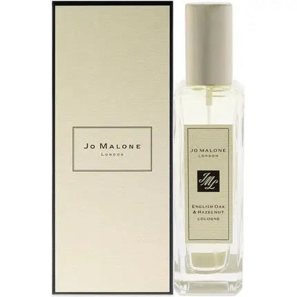 Jo Malone Cologne 30ml Jo Malone London