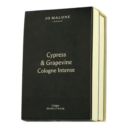 Jo Malone Cypress & Grapevine Cologne Intense Spray 50ml Jo Malone London