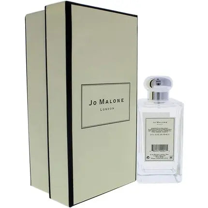 Jo Malone Eau De Toilette 100ml Jo Malone London