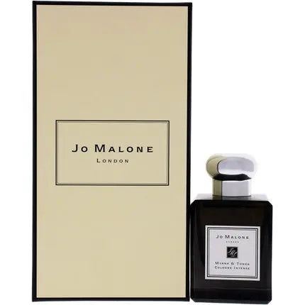 Jo Malone Myrrh & Tonka Cologne Intense 50ml