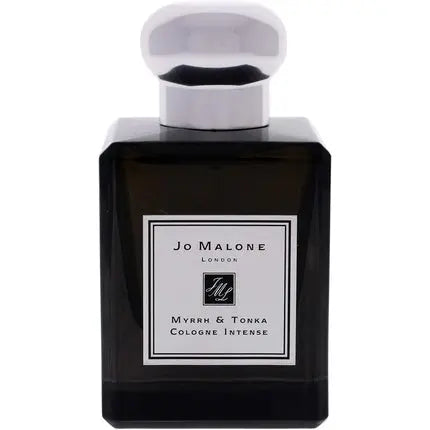 Jo Malone Eau de Toilette for Women 50ml Jo Malone London