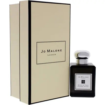 Jo Malone Eau de Toilette for Women 50ml Jo Malone London