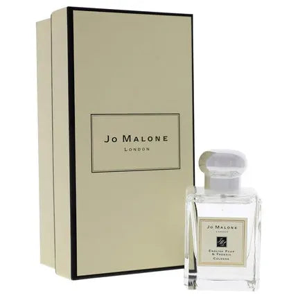 Jo Malone English Pear & Freesia Cologne Eau De Cologne Spray 1.7 Ounce Jo Malone London