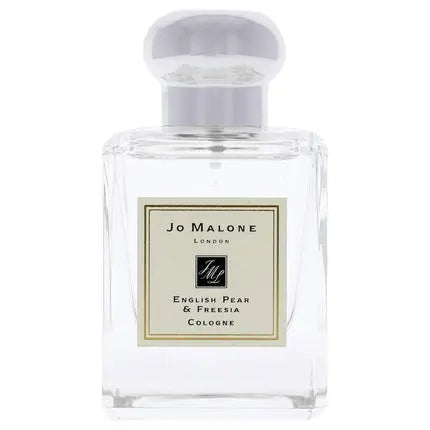 Jo Malone English Pear & Freesia Cologne Eau De Cologne Spray 1.7 Ounce Jo Malone London