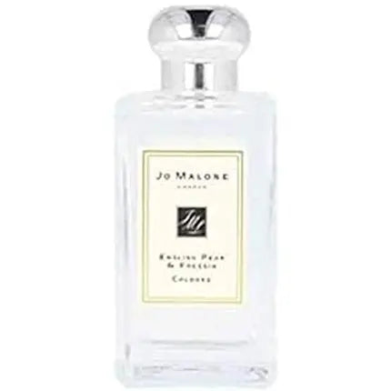 Jo Malone English Pear & Freesia For Women 3,4 oz Cologne Spray 100,55 ml Jo Malone London