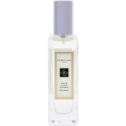 Jo Malone Fig & Lotus Flower Cologne Spray 30ml For Men Jo Malone London