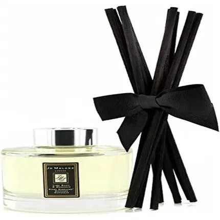 Jo Malone Lime Basil & Mandarin Diffuser 165ml Jo Malone London