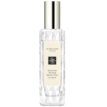 Jo Malone London English Pear and Sweet Pea Cologne 1 Oz