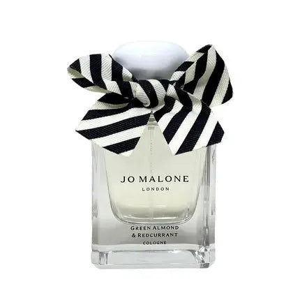 Jo Malone London Green Almond & Redcurrant Cologne 50ml 1.7 Fl Oz