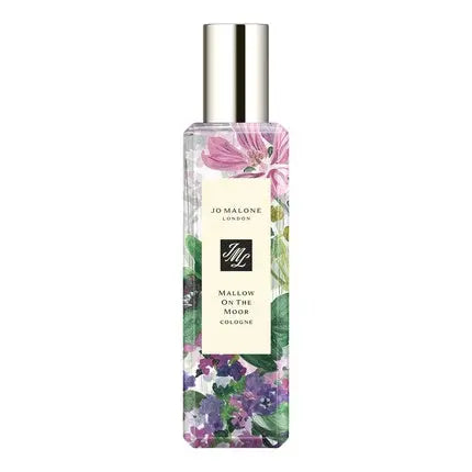 Jo Malone London Mallow On The Moor Cologne Jo Malone London