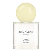 Jo Malone London Nashi Blossom Cologne 1.7 fl oz 50 mL