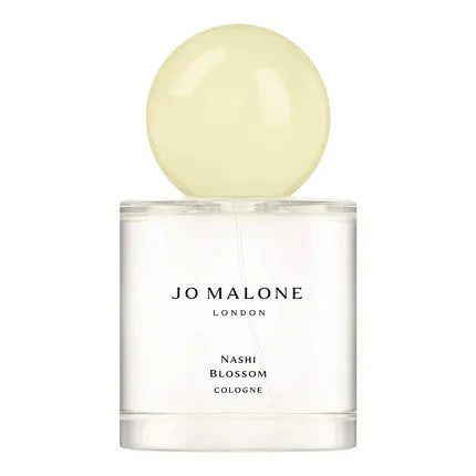 Jo Malone London Nashi Blossom Cologne 1.7 fl oz 50 mL