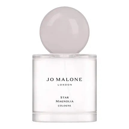 Jo Malone London Star Magnolia Cologne 1.7 fl oz 50 mL Jo Malone London