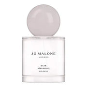 Jo Malone London Star Magnolia Cologne 1.7 fl oz 50 mL Jo Malone London