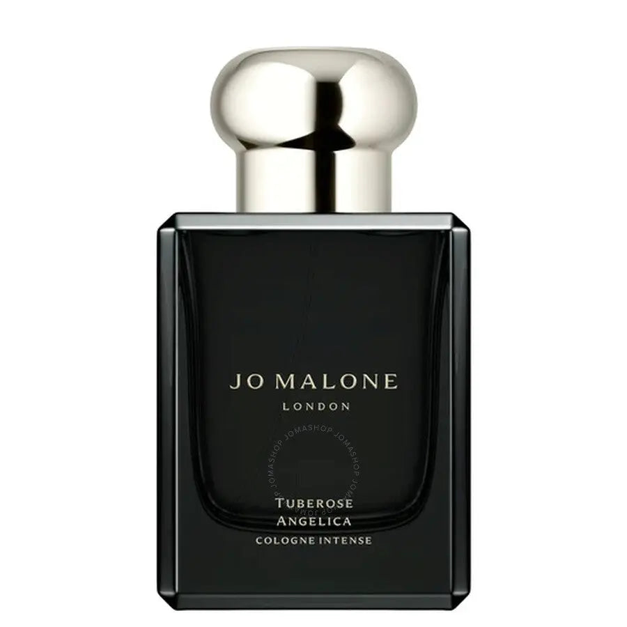 Jo Malone London Tuberose Angelica Cologne Intense Unisex 100ml