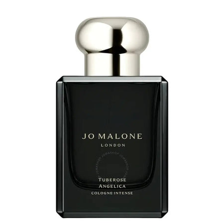 Jo Malone London Tuberose Angelica Cologne Intense Unisex Fragrance 100ml Jo Malone London