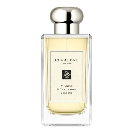 Jo Malone Mimosa & Cardamom Cologne 100ml 3,4 Fl Oz Jo Malone London