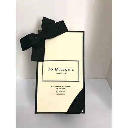 Jo Malone Nectarine Blossom & Honey Cologne Spray 100ml 3.4oz NIB