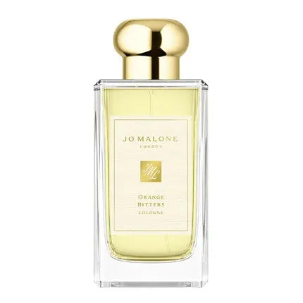 Jo Malone Orange Bitters - Eau De Cologne Jo Malone London