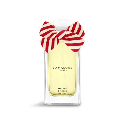 Jo Malone Orange Bitters Eau De Cologne Unisex - 100 Ml Jo Malone London