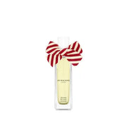 Jo Malone Orange Bitters Eau De Cologne Unisex - 30 Ml