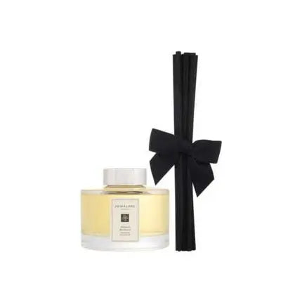 Jo Malone Orange Blossom Air Freshener Spray and Diffuser 165ml Jo Malone London