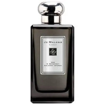 Jo Malone Oud Bergamot Eau De Cologne Jo Malone London