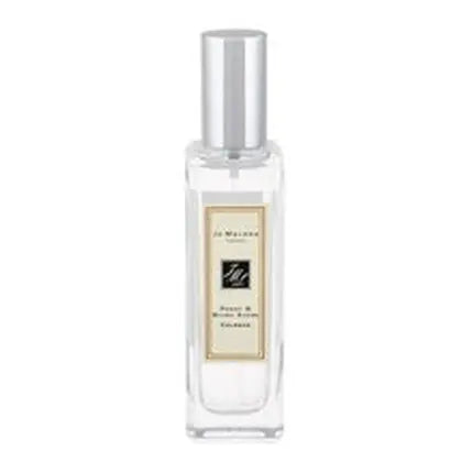 Jo Malone Peony Blush Suede Eau De Cologne Jo Malone London