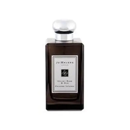 Jo Malone Velvet Rose Oud Eau De Cologne Jo Malone London