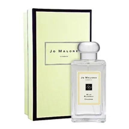 Jo Malone Wild Bluebell Eau De Cologne Jo Malone London