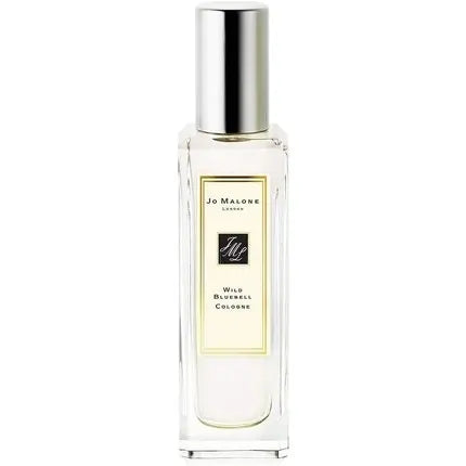 Jo Malone Wild Bluebell Women's Eau de Cologne 30ml Jo Malone London