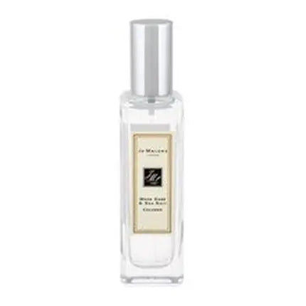 Jo Malone Wood Sage Sea Salt Eau De Cologne Jo Malone London