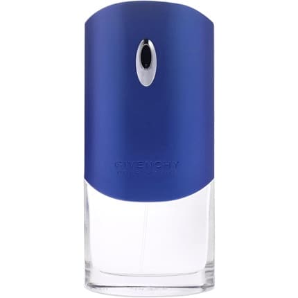 Givenchy Pour Homme Blue Label Eau de Toilette 100ml pour homme