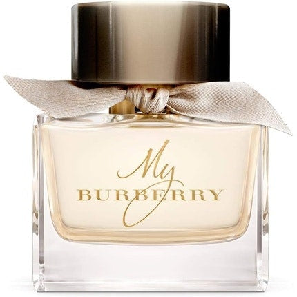 Burberry My Burberry Eau de Toilette Spray 50ml Burberry