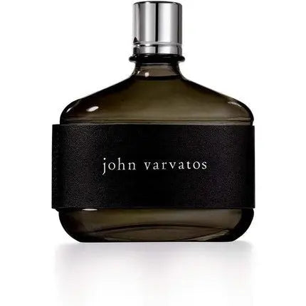 John Varvatos Eau de Toilette Spray 75ml John Varvatos