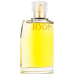 Joop Femme Eau De Toilette Spray Femme 100ml Joop!