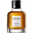 Joop Wow Eau de Toilette Spray for Him 40ml Joop!