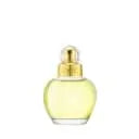 Joop! All about Eve Eau de Parfum for Her 40ml Joop!