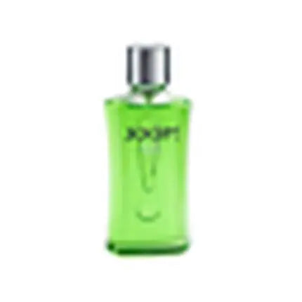 Joop! Go Eau de Toilette Men's Aftershave Spray Joop!