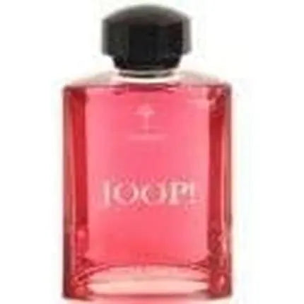 Joop! Homme Aftershave Splash For Men 75ml Joop!