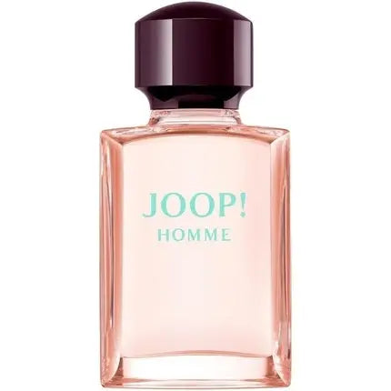 Joop! Homme Mild Deodorant Natural Spray 75ml Joop!