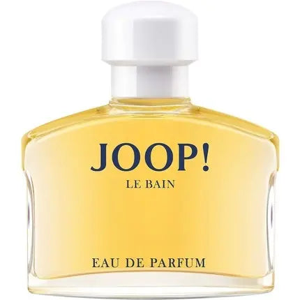 Joop! Le Bain Eau de Parfum 75ml Joop!