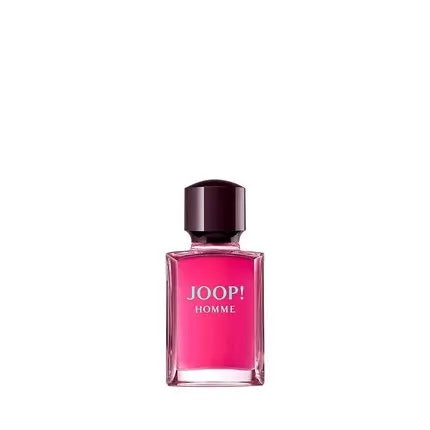 Joop! Pour Homme Eau de Toilette Spray 30ml Joop!