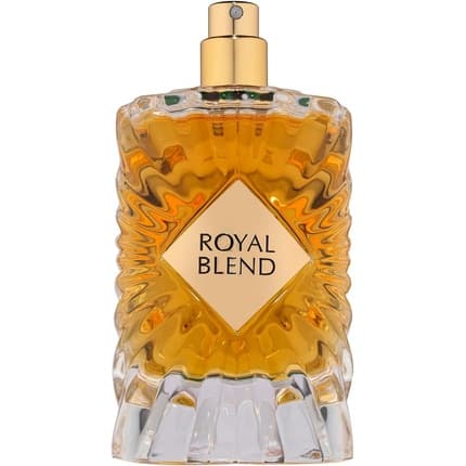 French Avenue Royal Blend Extract De Parfum Parfum (Parfum) Mixte 100ml