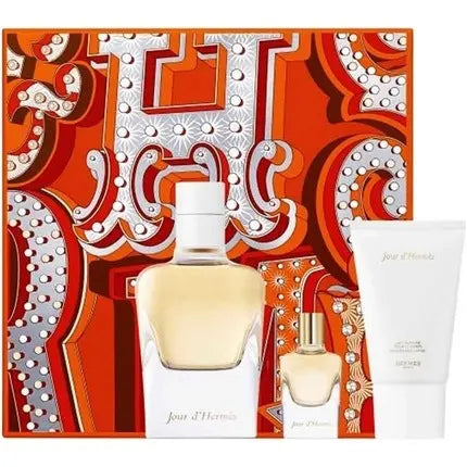 Jour D'Hermes Hermès