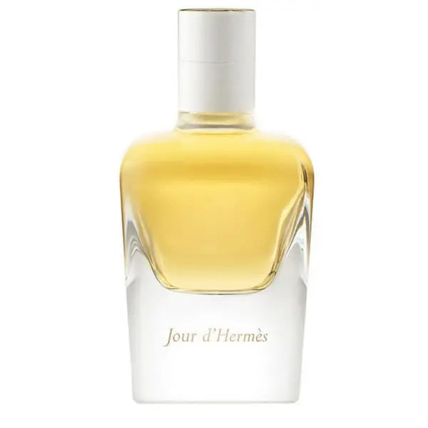 Jour D'hermes Eau De Parfum spray 1.6oz, 1oz équivaut à 30ml 50ml Hermès