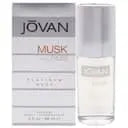 Jovan Musk Man Limited Edition EDC 88ml Jovan