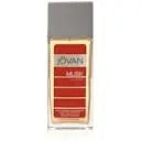 Jovan Musk For Men Body Fragrance 75ml